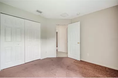 855 Brayton Lane, Davenport, FL 33897 - Photo 39