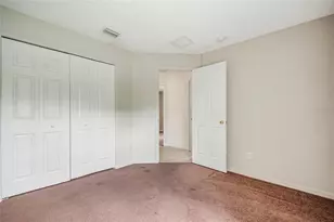 855 Brayton Ln, Davenport, FL 33897 - Photo 39