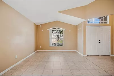 855 Brayton Lane, Davenport, FL 33897 - Photo 5