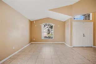 855 Brayton Ln, Davenport, FL 33897 - Photo 5