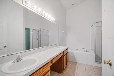 855 Brayton Lane, Davenport, FL 33897 - Photo 13