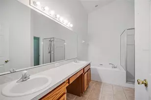 855 Brayton Ln, Davenport, FL 33897 - Photo 13