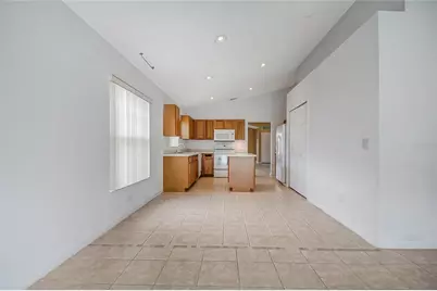 855 Brayton Lane, Davenport, FL 33897 - Photo 25