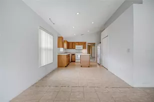 855 Brayton Ln, Davenport, FL 33897 - Photo 25