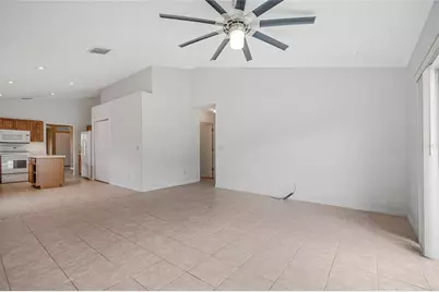 855 Brayton Lane, Davenport, FL 33897 - Photo 29
