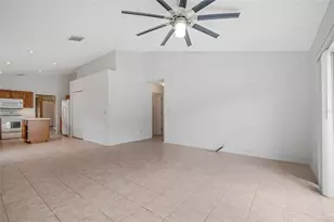 855 Brayton Ln, Davenport, FL 33897 - Photo 29