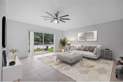 855 Brayton Lane, Davenport, FL 33897 - Photo 27