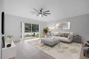 855 Brayton Ln, Davenport, FL 33897 - Photo 27