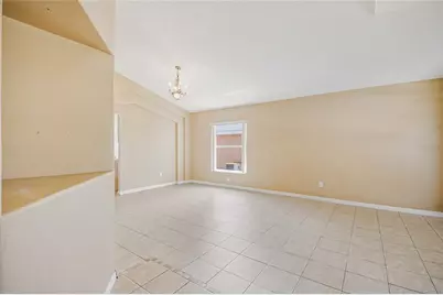 855 Brayton Lane, Davenport, FL 33897 - Photo 3