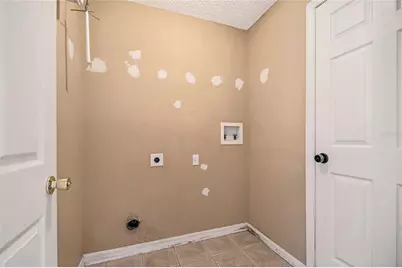 855 Brayton Lane, Davenport, FL 33897 - Photo 19