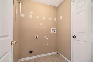 855 Brayton Ln, Davenport, FL 33897 - Photo 19