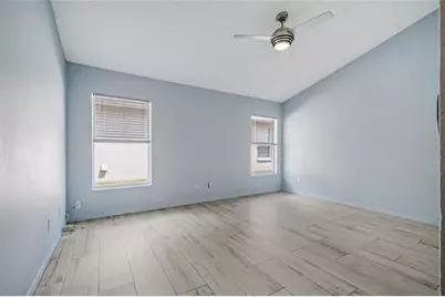 855 Brayton Lane, Davenport, FL 33897 - Photo 17