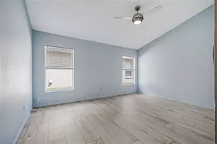 855 Brayton Ln, Davenport, FL 33897 - Photo 17