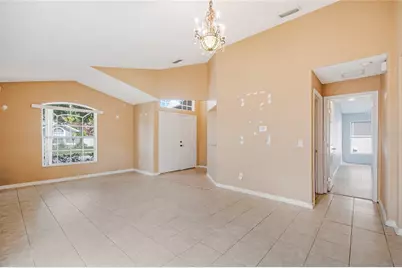 855 Brayton Lane, Davenport, FL 33897 - Photo 9