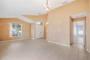 855 Brayton Ln, Davenport, FL 33897 - Photo 9