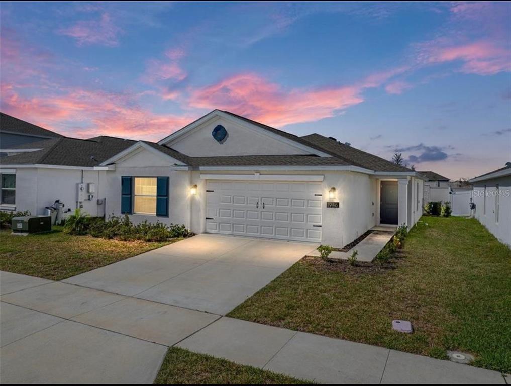 1946 Pond Pne Ct - 1946 Pond Pne Ct, Haines City, FL 33844 Luxury Property | Jose Angel Pina