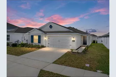 1946 Pond Pine Court, Haines City, FL 33844 - Photo 1