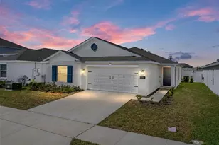 1946 Pond Pne Ct, Haines City, FL 33844 - Photo 1