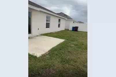 1946 Pond Pine Court, Haines City, FL 33844 - Photo 5
