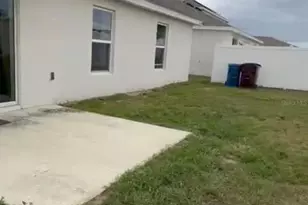 1946 Pond Pne Ct, Haines City, FL 33844 - Photo 5