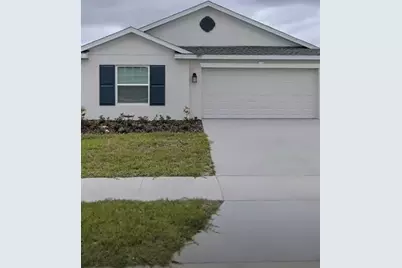 1946 Pond Pine Court, Haines City, FL 33844 - Photo 3