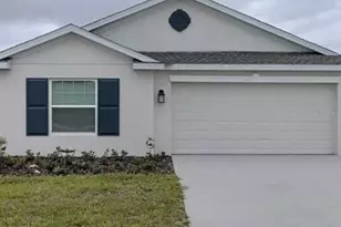 1946 Pond Pne Ct, Haines City, FL 33844 - Photo 3