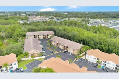8825 Coral Palms Court #B, Kissimmee, FL 34747 - Photo 19