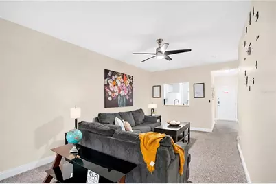8825 Coral Palms Court #B, Kissimmee, FL 34747 - Photo 5