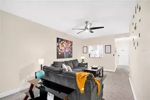 8825 Coral Palms Ct, Kissimmee, FL 34747 - Photo 5