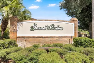 8825 Coral Palms Ct, Kissimmee, FL 34747 - Photo 21
