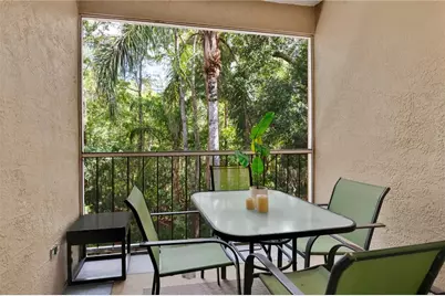 8825 Coral Palms Court #B, Kissimmee, FL 34747 - Photo 17