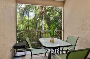 8825 Coral Palms Ct, Kissimmee, FL 34747 - Photo 17