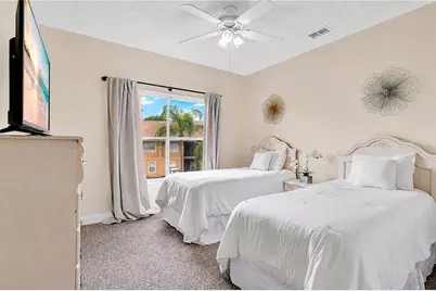 8825 Coral Palms Court #B, Kissimmee, FL 34747 - Photo 13