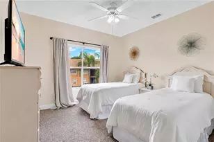 8825 Coral Palms Ct, Kissimmee, FL 34747 - Photo 13