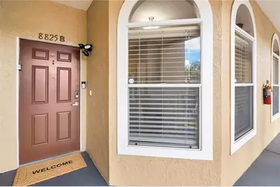 8825 Coral Palms Court #B, Kissimmee, FL 34747 - Photo 3
