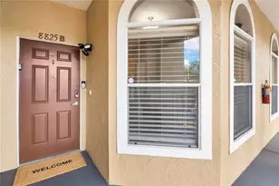 8825 Coral Palms Ct, Kissimmee, FL 34747 - Photo 3