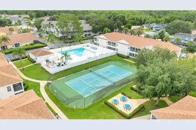 8825 Coral Palms Court #B, Kissimmee, FL 34747 - Photo 25