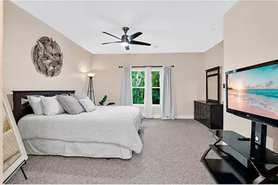 8825 Coral Palms Court #B, Kissimmee, FL 34747 - Photo 11
