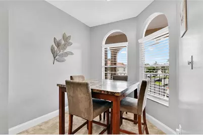 8825 Coral Palms Court #B, Kissimmee, FL 34747 - Photo 9