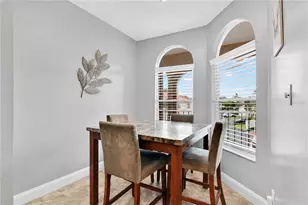 8825 Coral Palms Ct, Kissimmee, FL 34747 - Photo 9