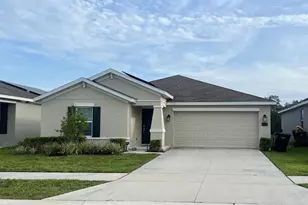 828 Daring Dr, Davenport, FL 33837 - Photo 1