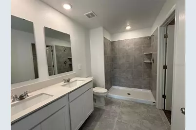 828 Daring Drive, Davenport, FL 33837 - Photo 5