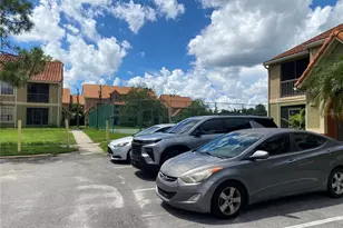 433 Fountainhead Cir, Kissimmee, FL 34741 - Photo 17