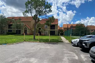 433 Fountainhead Cir, Kissimmee, FL 34741 - Photo 19