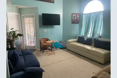 433 Fountainhead Circle #287, Kissimmee, FL 34741 - Photo 41