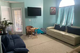 433 Fountainhead Cir, Kissimmee, FL 34741 - Photo 41