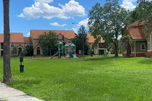 433 Fountainhead Cir, Kissimmee, FL 34741 - Photo 9