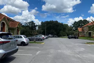433 Fountainhead Cir, Kissimmee, FL 34741 - Photo 5