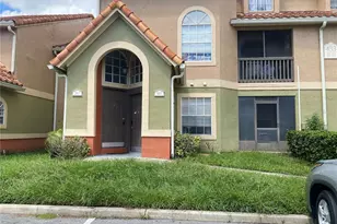 433 Fountainhead Cir, Kissimmee, FL 34741 - Photo 1