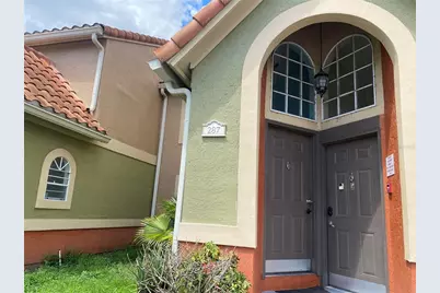 433 Fountainhead Circle #287, Kissimmee, FL 34741 - Photo 7